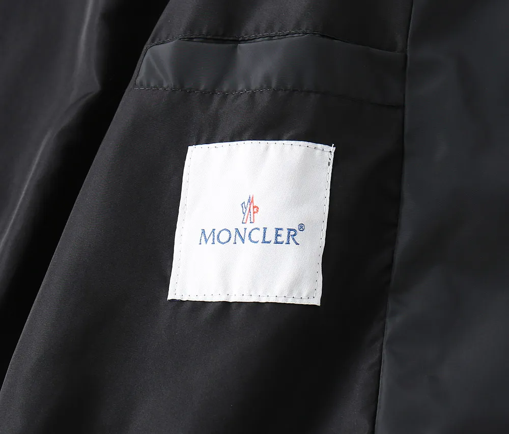 2026 New Arrival ， ‼ ， ， ， ， ， ， ！ ！ 、 ！In Stock Sizes：M ～ XXXL